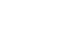 Nurahman & Partners Law Firm
